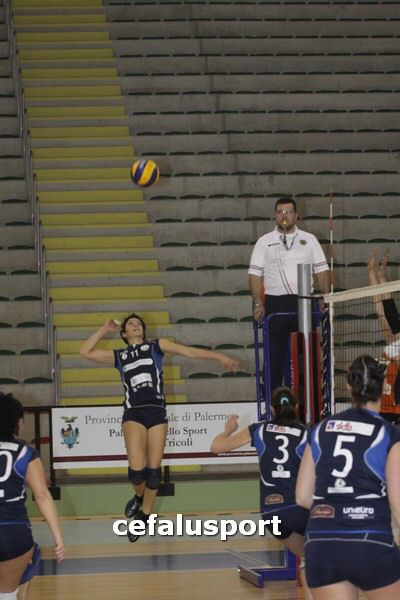 120318 sport2 321_tn.jpg
